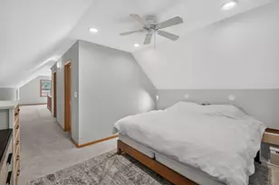 5808 Pillsbury Ave S, Minneapolis, MN 55419 - Photo 21