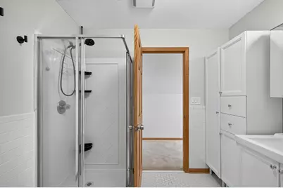 5808 Pillsbury Avenue S, Minneapolis, MN 55419 - Photo 23