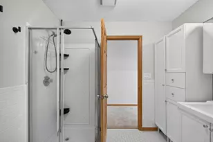 5808 Pillsbury Ave S, Minneapolis, MN 55419 - Photo 23