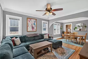 5808 Pillsbury Ave S, Minneapolis, MN 55419 - Photo 9