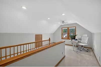 5808 Pillsbury Avenue S, Minneapolis, MN 55419 - Photo 17