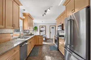 5808 Pillsbury Ave S, Minneapolis, MN 55419 - Photo 3