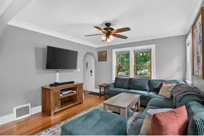 5808 Pillsbury Avenue S, Minneapolis, MN 55419 - Photo 3