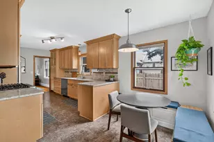 5808 Pillsbury Ave S, Minneapolis, MN 55419 - Photo 5