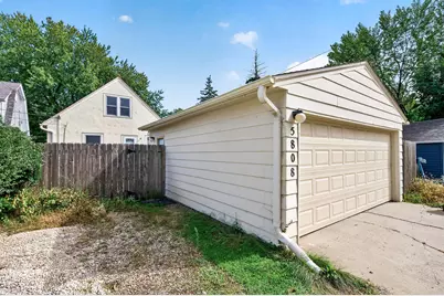 5808 Pillsbury Avenue S, Minneapolis, MN 55419 - Photo 29