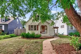 5808 Pillsbury Ave S, Minneapolis, MN 55419 - Photo 1