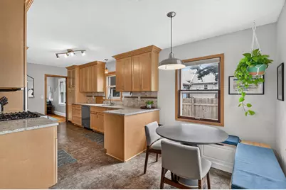 5808 Pillsbury Avenue S, Minneapolis, MN 55419 - Photo 11