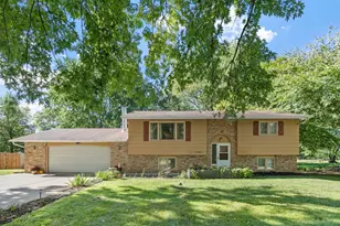 12941 Balsam Ln N, Dayton, MN 55327 - Photo 1