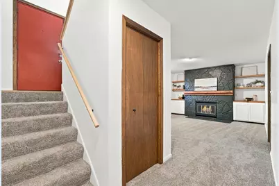 12941 Balsam Lane N, Dayton, MN 55327 - Photo 23