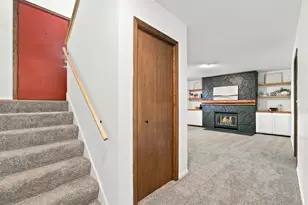 12941 Balsam Ln N, Dayton, MN 55327 - Photo 23