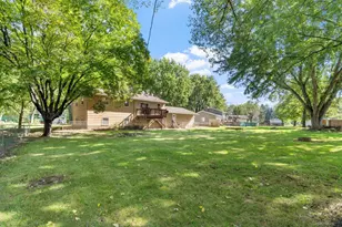 12941 Balsam Ln N, Dayton, MN 55327 - Photo 37