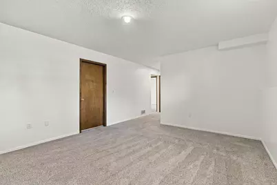12941 Balsam Lane N, Dayton, MN 55327 - Photo 25
