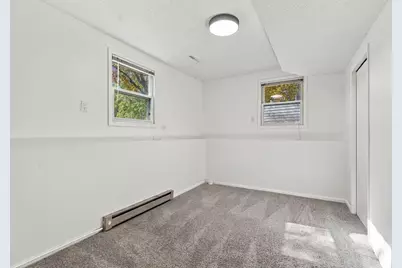12941 Balsam Lane N, Dayton, MN 55327 - Photo 29