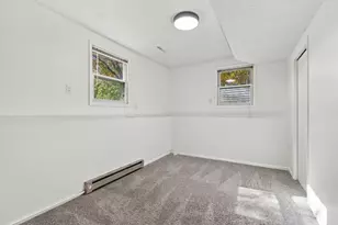 12941 Balsam Ln N, Dayton, MN 55327 - Photo 29