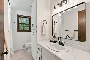 12941 Balsam Ln N, Dayton, MN 55327 - Photo 21