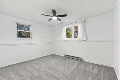 12941 Balsam Lane N, Dayton, MN 55327 - Photo 27