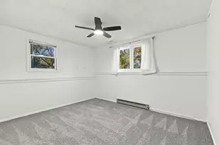 12941 Balsam Ln N, Dayton, MN 55327 - Photo 27
