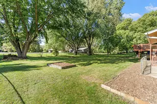 12941 Balsam Ln N, Dayton, MN 55327 - Photo 39