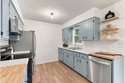 12941 Balsam Lane N, Dayton, MN 55327 - Photo 9