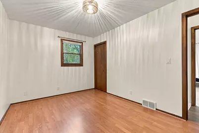 12941 Balsam Lane N, Dayton, MN 55327 - Photo 19