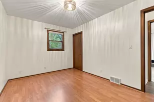 12941 Balsam Ln N, Dayton, MN 55327 - Photo 19