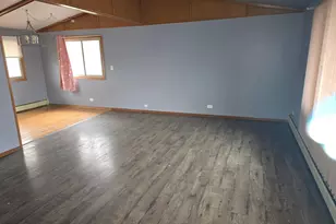 114 S 3rd St, Kiester, MN 56051 - Photo 3