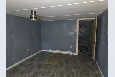 114 S 3rd Street, Kiester, MN 56051 - Photo 9