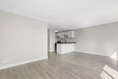 15 S 1st Street #A914, Minneapolis, MN 55401 - Photo 9