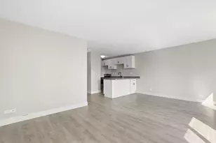 15 S 1st St, Minneapolis, MN 55401 - Photo 9