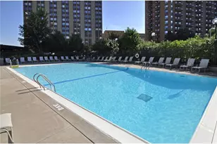 15 S 1st St, Minneapolis, MN 55401 - Photo 35