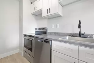 15 S 1st St, Minneapolis, MN 55401 - Photo 13