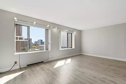15 S 1st Street #A914, Minneapolis, MN 55401 - Photo 19