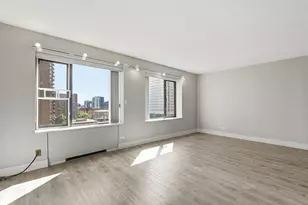 15 S 1st St, Minneapolis, MN 55401 - Photo 19