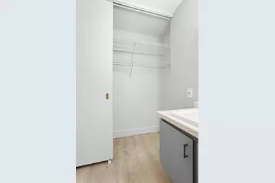 15 S 1st Street #A914, Minneapolis, MN 55401 - Photo 21