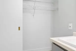 15 S 1st St, Minneapolis, MN 55401 - Photo 21