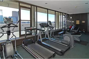 15 S 1st St, Minneapolis, MN 55401 - Photo 33