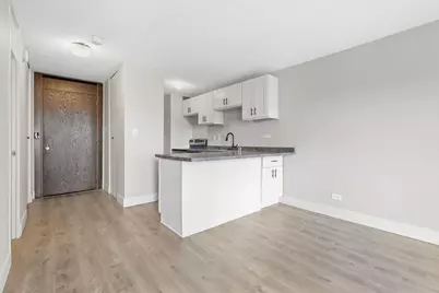 15 S 1st Street #A914, Minneapolis, MN 55401 - Photo 15