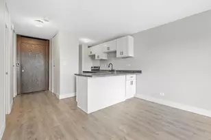 15 S 1st St, Minneapolis, MN 55401 - Photo 15