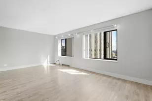 15 S 1st St, Minneapolis, MN 55401 - Photo 17