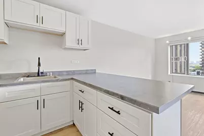 15 S 1st Street #A914, Minneapolis, MN 55401 - Photo 11