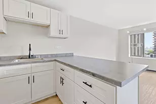 15 S 1st St, Minneapolis, MN 55401 - Photo 11