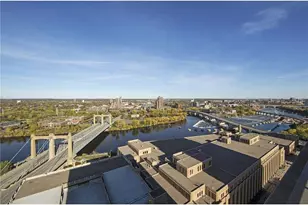 15 S 1st St, Minneapolis, MN 55401 - Photo 31