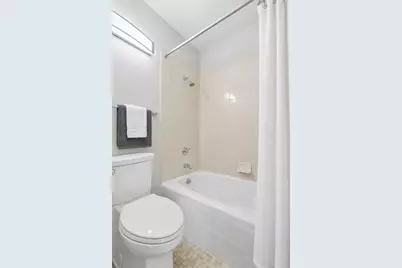 15 S 1st Street #A914, Minneapolis, MN 55401 - Photo 23