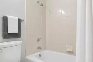 15 S 1st St, Minneapolis, MN 55401 - Photo 23