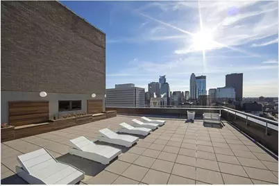 15 S 1st Street #A914, Minneapolis, MN 55401 - Photo 29