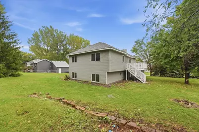 2623 Serenity Drive, Saint Cloud, MN 56301 - Photo 23