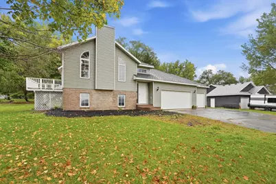 2623 Serenity Drive, Saint Cloud, MN 56301 - Photo 21