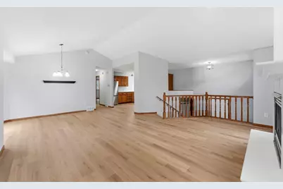 2623 Serenity Drive, Saint Cloud, MN 56301 - Photo 15