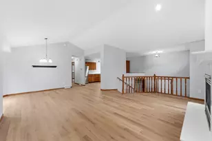 2623 Serenity Dr, Saint Cloud, MN 56301 - Photo 15