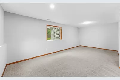 2623 Serenity Drive, Saint Cloud, MN 56301 - Photo 7